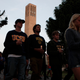 Illustration for article titled Media Focuses Attention on Woman Who 'Snubbed' UCSB Shooter